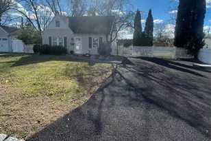 16 Brookside Ave, Pequannock Township, NJ 07444 - Photo 29