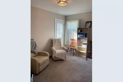 16 Brookside Avenue, Pequannock Township, NJ 07444 - Photo 13