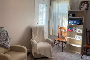 16 Brookside Ave, Pequannock Township, NJ 07444 - Photo 13