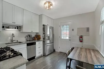 16 Brookside Avenue, Pequannock Township, NJ 07444 - Photo 5