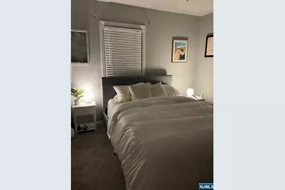 16 Brookside Avenue, Pequannock Township, NJ 07444 - Photo 11