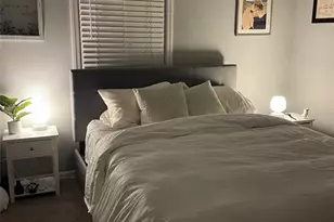 16 Brookside Ave, Pequannock Township, NJ 07444 - Photo 11