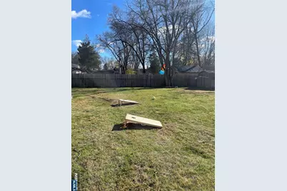 16 Brookside Avenue, Pequannock Township, NJ 07444 - Photo 27