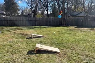 16 Brookside Ave, Pequannock Township, NJ 07444 - Photo 27