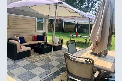 16 Brookside Avenue, Pequannock Township, NJ 07444 - Photo 7