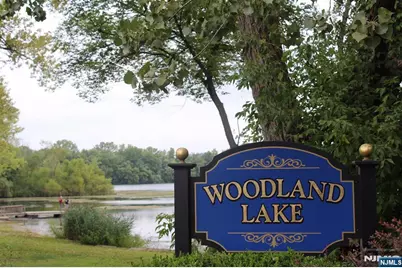 16 Brookside Avenue, Pequannock Township, NJ 07444 - Photo 31