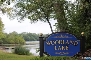 16 Brookside Ave, Pequannock Township, NJ 07444 - Photo 31