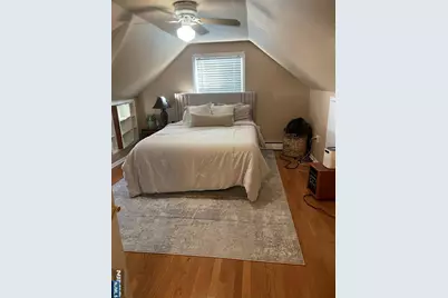 16 Brookside Avenue, Pequannock Township, NJ 07444 - Photo 19