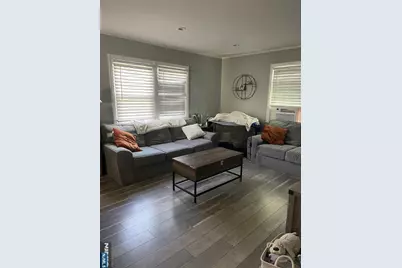 16 Brookside Avenue, Pequannock Township, NJ 07444 - Photo 3