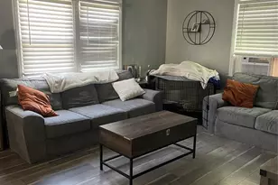 16 Brookside Ave, Pequannock Township, NJ 07444 - Photo 3