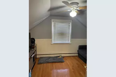 16 Brookside Avenue, Pequannock Township, NJ 07444 - Photo 21