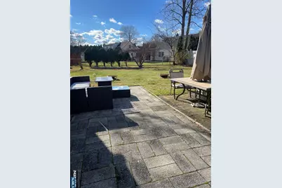 16 Brookside Avenue, Pequannock Township, NJ 07444 - Photo 25