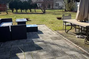 16 Brookside Ave, Pequannock Township, NJ 07444 - Photo 25