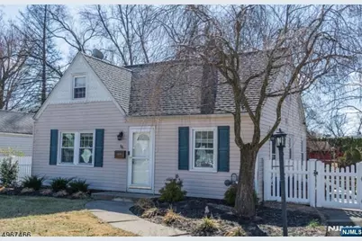 16 Brookside Avenue, Pequannock Township, NJ 07444 - Photo 23