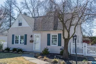 16 Brookside Ave, Pequannock Township, NJ 07444 - Photo 23