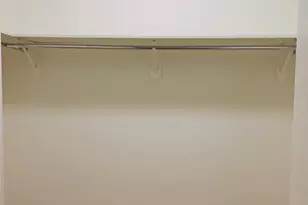 1 Executive 518, Fort Lee, NJ 07024 - Photo 13