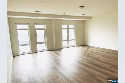 1 Executive 518 #518, Fort Lee, NJ 07024 - Photo 9