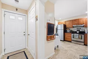 839 Valley Street B, Union Township, NJ 07088 - Photo 3