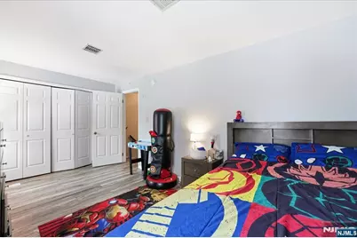 839 Valley Street B #B, Union Township, NJ 07088 - Photo 17