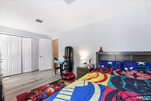 839 Valley Street B, Union Township, NJ 07088 - Photo 17