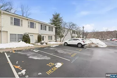 839 Valley Street B #B, Union Township, NJ 07088 - Photo 25