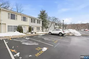 839 Valley Street B, Union Township, NJ 07088 - Photo 25