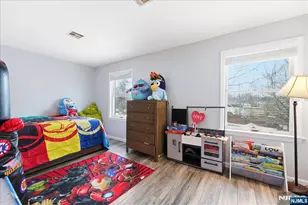 839 Valley Street B, Union Township, NJ 07088 - Photo 15