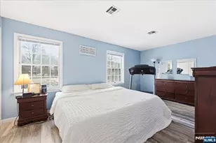 839 Valley Street B, Union Township, NJ 07088 - Photo 21