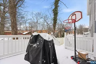 839 Valley Street B, Union Township, NJ 07088 - Photo 23