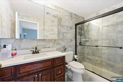 839 Valley Street B #B, Union Township, NJ 07088 - Photo 19