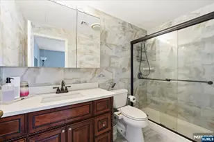 839 Valley Street B, Union Township, NJ 07088 - Photo 19