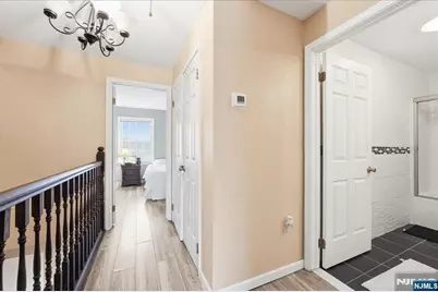 839 Valley Street B #B, Union Township, NJ 07088 - Photo 13