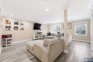 839 Valley Street B, Union Township, NJ 07088 - Photo 9