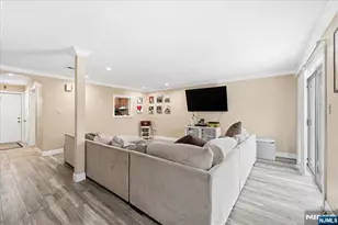 839 Valley Street B, Union Township, NJ 07088 - Photo 11