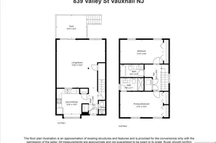 839 Valley Street B, Union Township, NJ 07088 - Photo 27