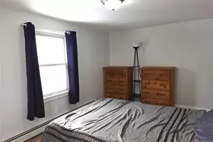 198 Wessington Ave, Garfield, NJ 07026 - Photo 9