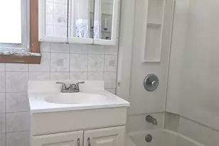 198 Wessington Ave, Garfield, NJ 07026 - Photo 11