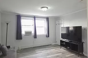 198 Wessington Ave, Garfield, NJ 07026 - Photo 5