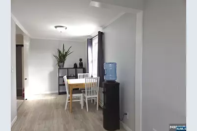 198 Wessington Avenue, Garfield, NJ 07026 - Photo 7