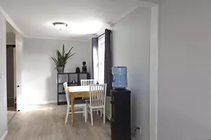 198 Wessington Ave, Garfield, NJ 07026 - Photo 7