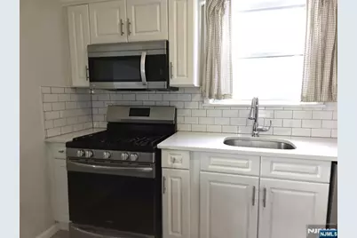 198 Wessington Avenue, Garfield, NJ 07026 - Photo 3