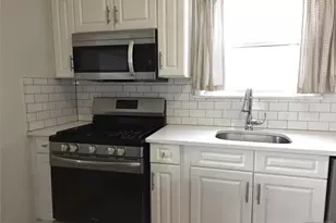 198 Wessington Ave, Garfield, NJ 07026 - Photo 3