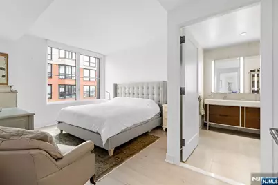 1000 Maxwell Lane 9C #9C, Hoboken, NJ 07030 - Photo 13