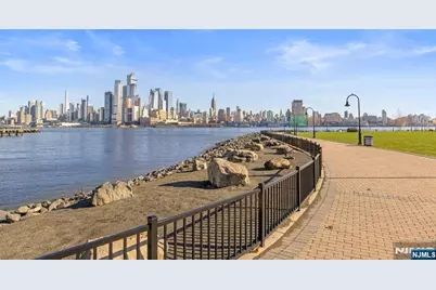 1000 Maxwell Lane 9C #9C, Hoboken, NJ 07030 - Photo 33