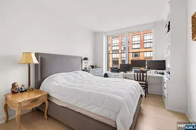 1000 Maxwell Lane 9C #9C, Hoboken, NJ 07030 - Photo 15
