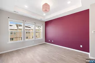 62 Truman Dr, Wood Ridge, NJ 07075 - Photo 21