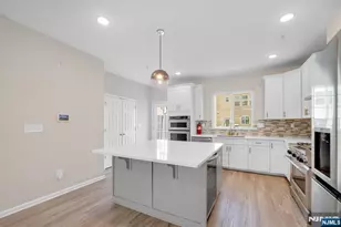 62 Truman Dr, Wood Ridge, NJ 07075 - Photo 13