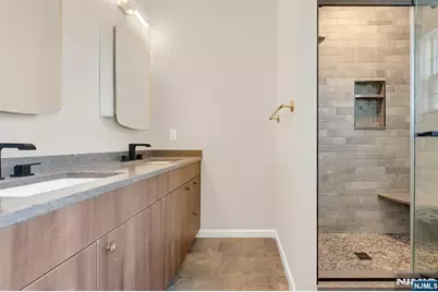 62 Truman Drive, Wood Ridge, NJ 07075 - Photo 19