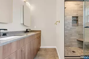 62 Truman Dr, Wood Ridge, NJ 07075 - Photo 19