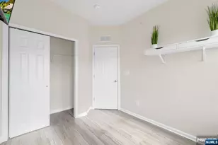 62 Truman Dr, Wood Ridge, NJ 07075 - Photo 35